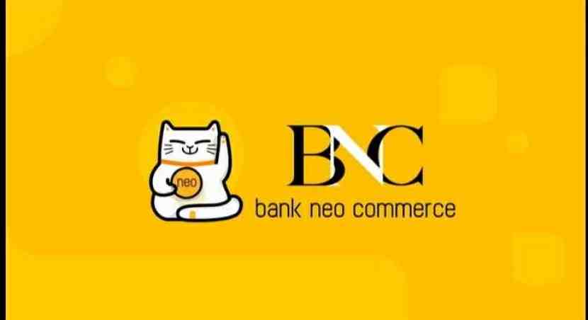logo kecil